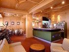 фото отеля Hotel Dufour Gressoney-La-Trinite