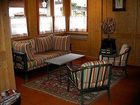 фото отеля Hotel Dufour Gressoney-La-Trinite