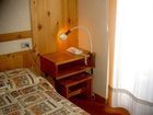 фото отеля Hotel Dufour Gressoney-La-Trinite