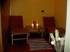 фото отеля Hotel Dufour Gressoney-La-Trinite