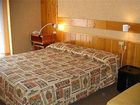 фото отеля Hotel Dufour Gressoney-La-Trinite
