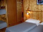 фото отеля Hotel Dufour Gressoney-La-Trinite