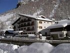 фото отеля Hotel Dufour Gressoney-La-Trinite