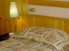 фото отеля Hotel Dufour Gressoney-La-Trinite