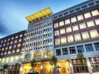 фото отеля Courtyard by Marriott Greenville Downtown