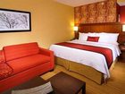 фото отеля Courtyard by Marriott Greenville Downtown