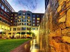 фото отеля Courtyard by Marriott Greenville Downtown