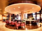 фото отеля Courtyard by Marriott Greenville Downtown