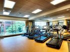 фото отеля Courtyard by Marriott Greenville Downtown