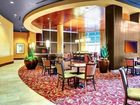 фото отеля Courtyard by Marriott Greenville Downtown