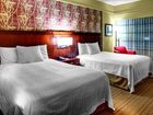 фото отеля Courtyard by Marriott Greenville Downtown