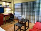 фото отеля Courtyard by Marriott Greenville Downtown