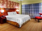 фото отеля Courtyard by Marriott Greenville Downtown