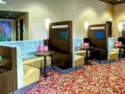 фото отеля Courtyard by Marriott Greenville Downtown