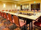 фото отеля Courtyard by Marriott Greenville Downtown