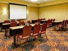 фото отеля Courtyard by Marriott Greenville Downtown