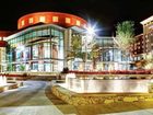 фото отеля Courtyard by Marriott Greenville Downtown