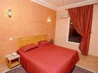 фото отеля Golden Beach Appart Hotel Agadir