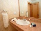 фото отеля Golden Beach Appart Hotel Agadir