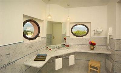 фото отеля Villa Zuccari