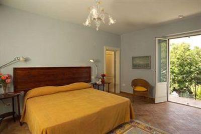 фото отеля Villa Zuccari