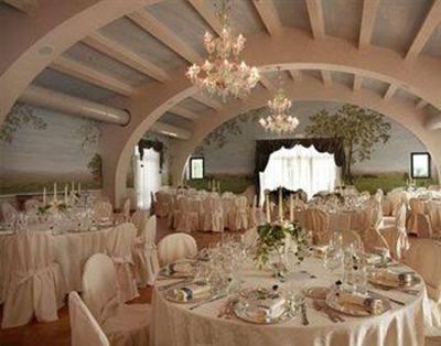 фото отеля Villa Zuccari