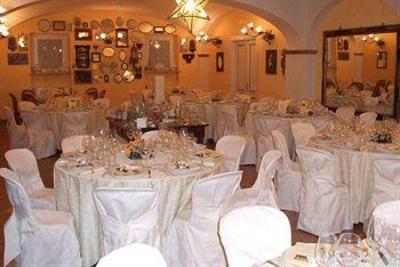 фото отеля Villa Zuccari