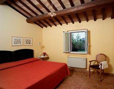 фото отеля Villa Zuccari