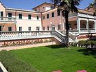 фото отеля Villa Zuccari