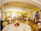 фото отеля Villa Zuccari