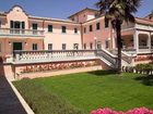 фото отеля Villa Zuccari