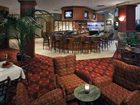 фото отеля Embassy Suites Northwest Arkansas