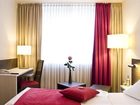 фото отеля Mirabell Hotel Munich