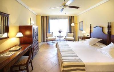 фото отеля Hotel Finca Valbono