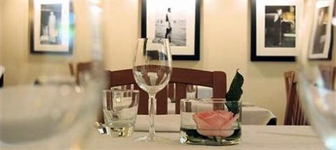 фото отеля Hotel De La Ville Riccione