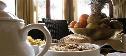 фото отеля Hotel De La Ville Riccione