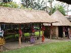 фото отеля Quality Hotel Highlander Mount Hagen