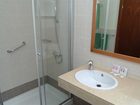 фото отеля Apartamentos Tamanaco Gran Canaria
