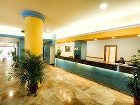 фото отеля Torreblanca Hotel