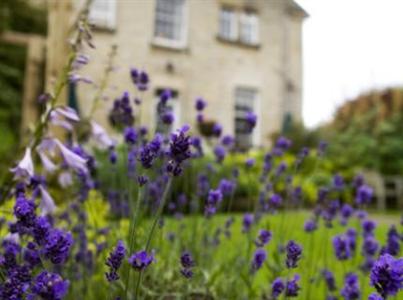 фото отеля Worsley Arms Hotel Hovingham