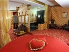 фото отеля Suleiman Palace Hotel