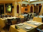фото отеля Suleiman Palace Hotel