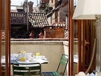 Residenza Goldoni