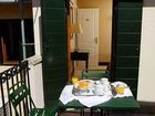 фото отеля Residenza Goldoni