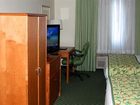 фото отеля Fairfield Inn Duluth