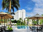 фото отеля Royal Casino Hotel & Villa Halong Bay