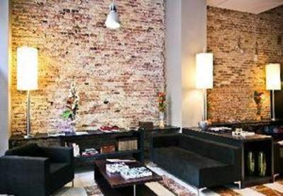 фото отеля Hesperia Carlit Hotel Barcelona