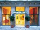 фото отеля Hesperia Carlit Hotel Barcelona