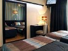 фото отеля Hotel America Porto