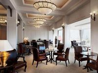 Sofitel Phnom Penh Phokeethra Sofitel Phnom Penh Phokeethra